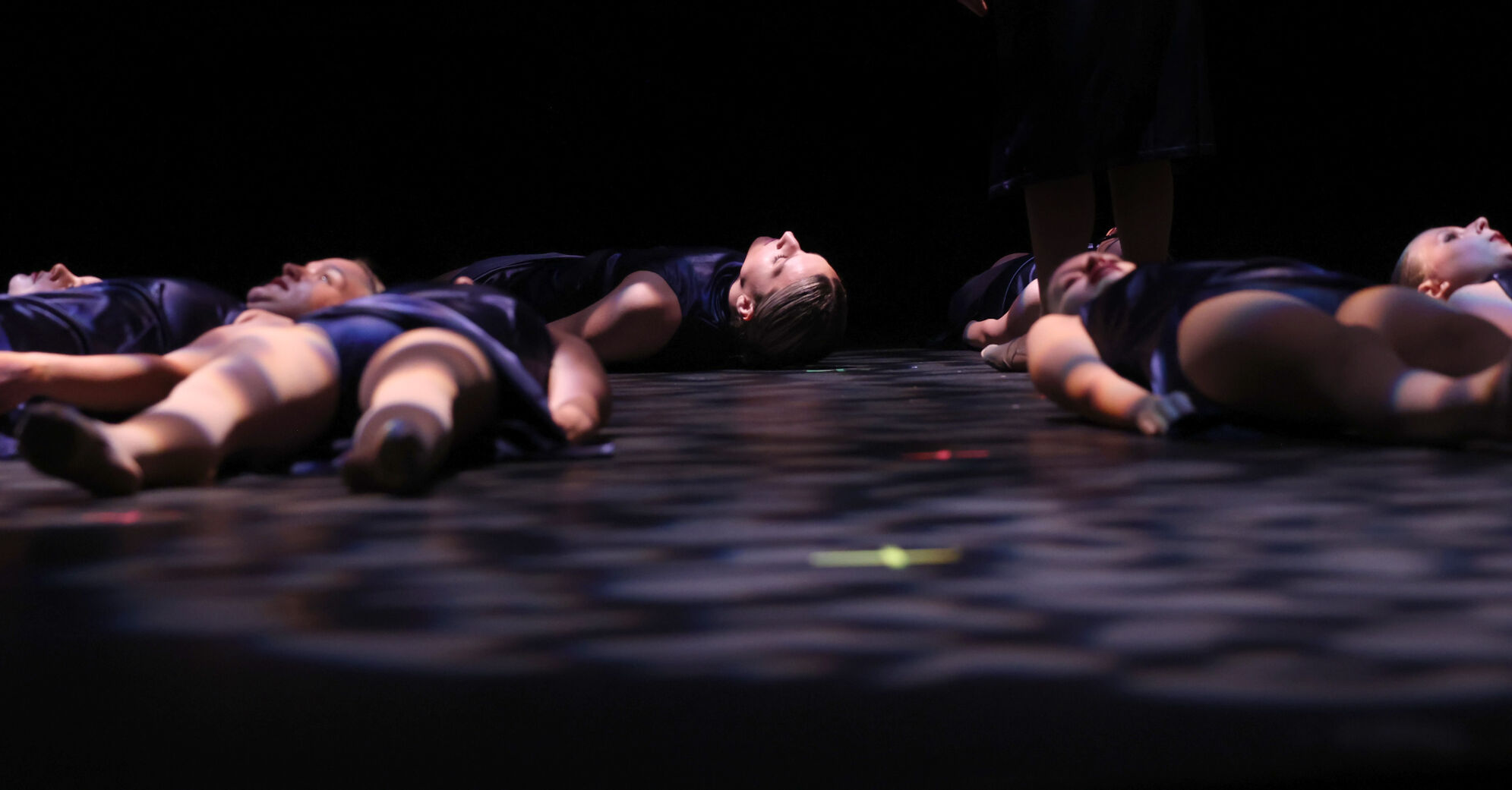 AIM Dancer Recital 16.JPG
